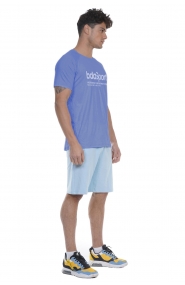 ΑΝΔΡΙΚΟ T-SHIRT 
