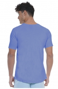 ΑΝΔΡΙΚΟ T-SHIRT 