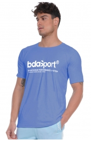 ΑΝΔΡΙΚΟ T-SHIRT 