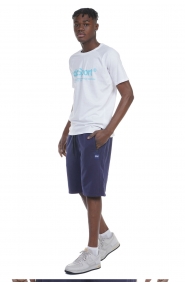 ΑΝΔΡΙΚΟ T-SHIRT 