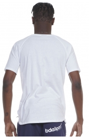 ΑΝΔΡΙΚΟ T-SHIRT 