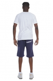 ΑΝΔΡΙΚΟ T-SHIRT 