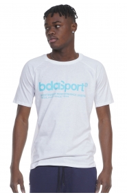 ΑΝΔΡΙΚΟ T-SHIRT 