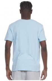 ΑΝΔΡΙΚΌ T-SHIRT