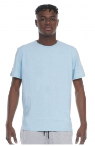 ΑΝΔΡΙΚΌ T-SHIRT