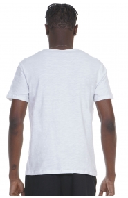 ΑΝΔΡΙΚΌ T-SHIRT