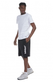 ΑΝΔΡΙΚΌ T-SHIRT