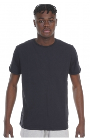 ΑΝΔΡΙΚΟ T-SHIRT