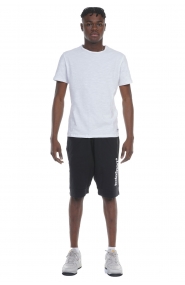 ΑΝΔΡΙΚΟ T-SHIRT
