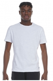 ΑΝΔΡΙΚΟ T-SHIRT