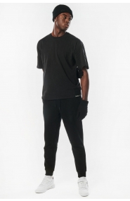 ΑΝΔΡΙΚΟ ΒΑΜΒΑΚΕΡΟ T-SHIRT