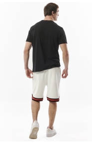 ΑΝΔΡΙΚΟ T-SHIRT BDA