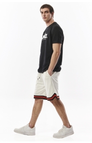 ΑΝΔΡΙΚΟ T-SHIRT BDA