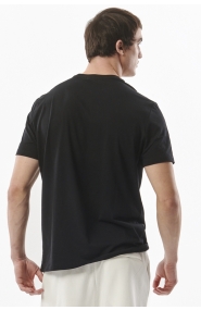 ΑΝΔΡΙΚΟ T-SHIRT BDA