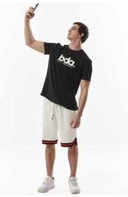 ΑΝΔΡΙΚΟ T-SHIRT BDA
