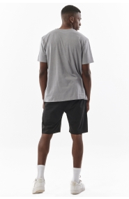 ΑΝΔΡΙΚΟ T-SHIRT BDA