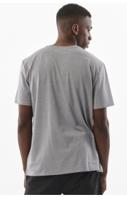 ΑΝΔΡΙΚΟ T-SHIRT BDA