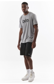 ΑΝΔΡΙΚΟ T-SHIRT BDA