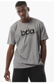 ΑΝΔΡΙΚΟ T-SHIRT BDA