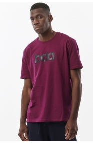ΑΝΔΡΙΚΟ T-SHIRT BDA