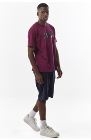 ΑΝΔΡΙΚΟ T-SHIRT BDA