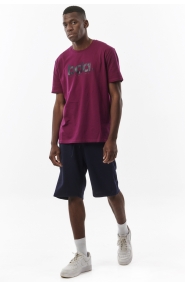 ΑΝΔΡΙΚΟ T-SHIRT BDA