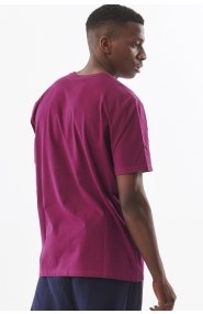 ΑΝΔΡΙΚΟ T-SHIRT BDA