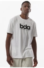 ΑΝΔΡΙΚΟ T-SHIRT BDA