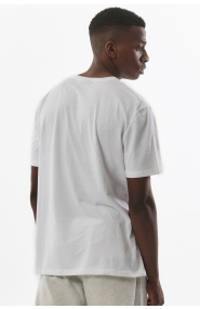 ΑΝΔΡΙΚΟ T-SHIRT BDA