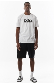 ΑΝΔΡΙΚΟ T-SHIRT BDA