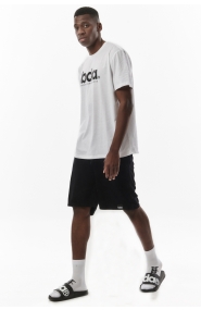 ΑΝΔΡΙΚΟ T-SHIRT BDA