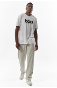 ΑΝΔΡΙΚΟ T-SHIRT BDA