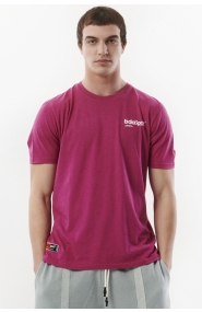 T-SHIRT ΑΝΔΡΙΚΟ