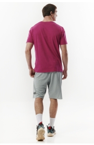 T-SHIRT ΑΝΔΡΙΚΟ