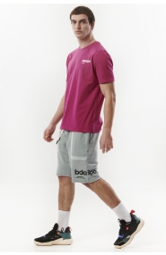 T-SHIRT ΑΝΔΡΙΚΟ