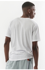 T-SHIRT ΑΝΔΡΙΚΟ
