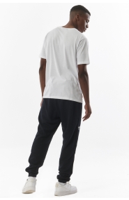 T-SHIRT ΑΝΔΡΙΚΟ