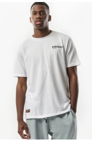 T-SHIRT ΑΝΔΡΙΚΟ