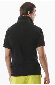 ΑΝΔΡΙΚΟ T-SHIRT "ΠΕΤΣΕΤΕ"