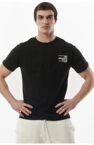 ΑΝΔΡΙΚΟ T-SHIRT