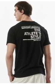 ΑΝΔΡΙΚΟ T-SHIRT