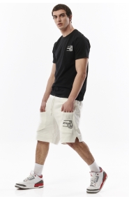 ΑΝΔΡΙΚΟ T-SHIRT