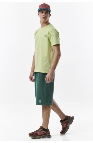 ΑΝΔΡΙΚΟ T-SHIRT