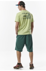 ΑΝΔΡΙΚΟ T-SHIRT