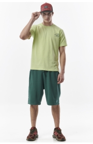 ΑΝΔΡΙΚΟ T-SHIRT
