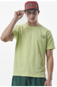 ΑΝΔΡΙΚΟ T-SHIRT