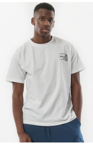 ΑΝΔΡΙΚΟ T-SHIRT