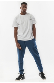 ΑΝΔΡΙΚΟ T-SHIRT