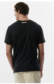 ΑΝΔΡΙΚΟ T-SHIRT