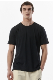 ΑΝΔΡΙΚΟ T-SHIRT